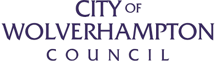 City of Wolverhampton Council