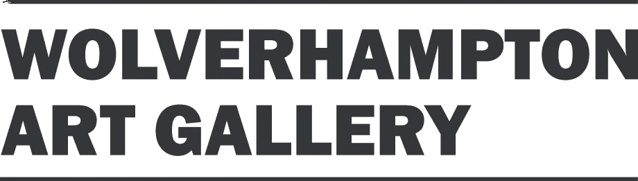 Art Gallery Wolverhampton
