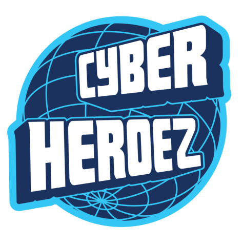 CyberHeroez