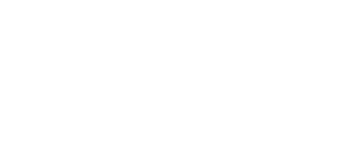 Refract Foundation