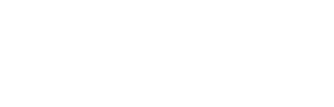 Yubico