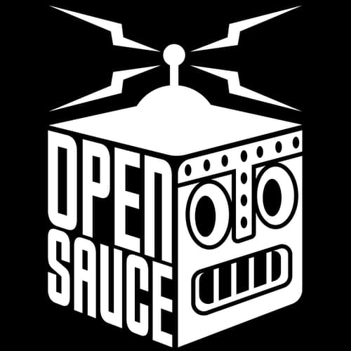 OpenSauce