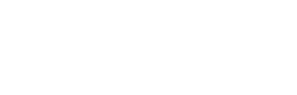Yubico